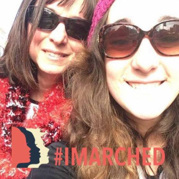 Meet your Posher, Crystal - Picture 1 of 1